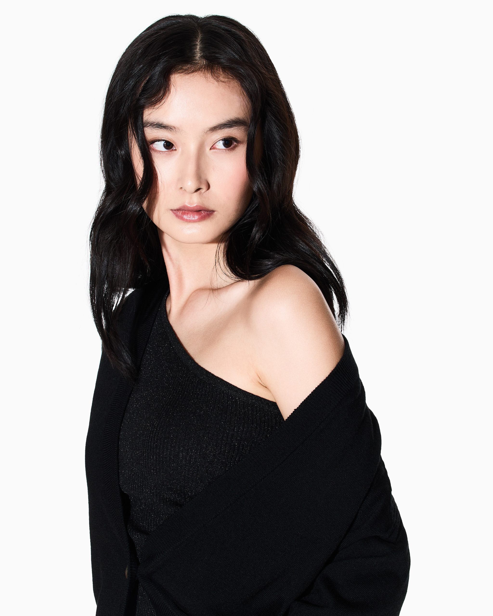XW001879_AF11956_UC001_A_SS2026 - Armani Exchange