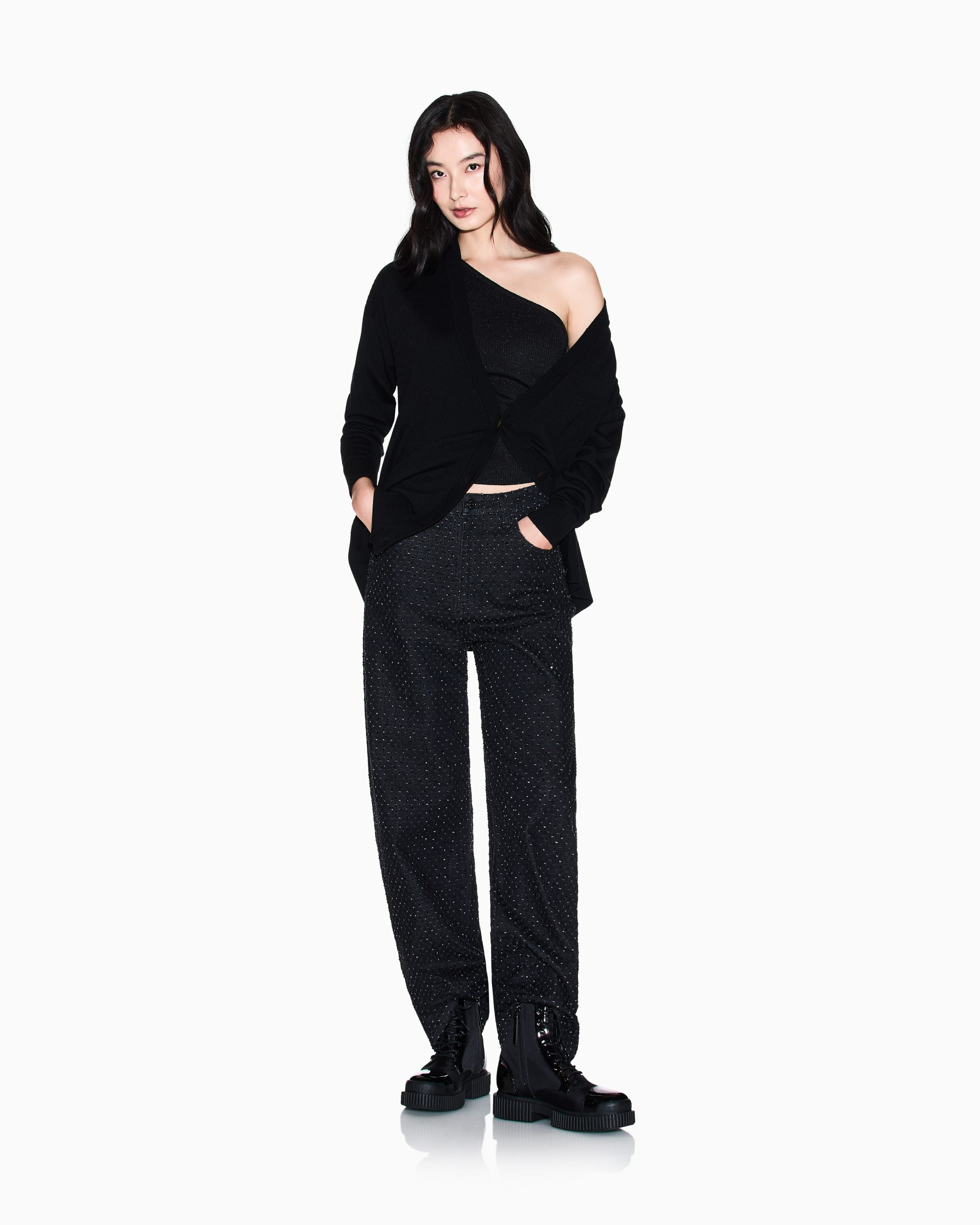 XW001879_AF11956_UC001_D_SS2026 - Armani Exchange