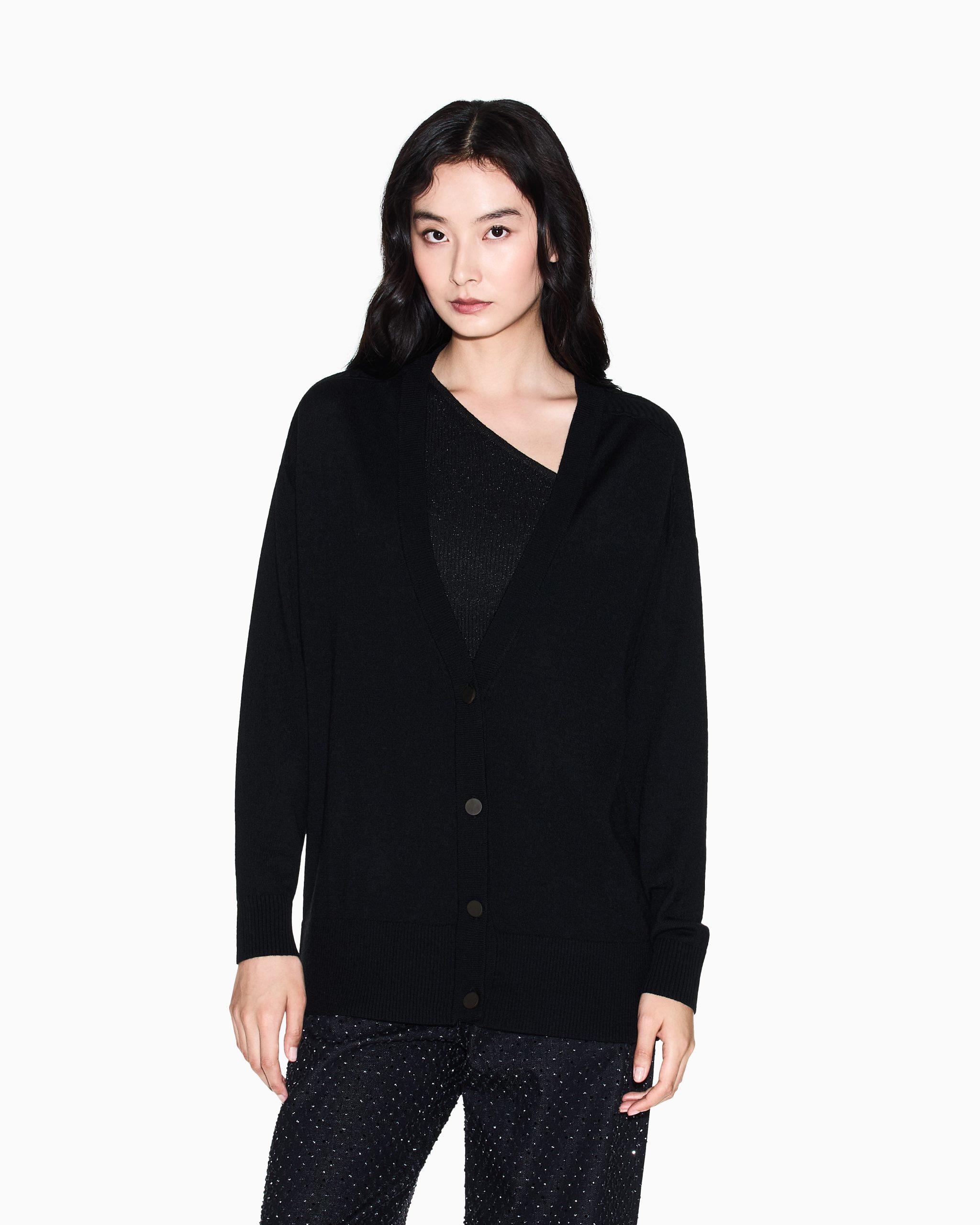XW001879_AF11956_UC001_E_SS2026 - Armani Exchange