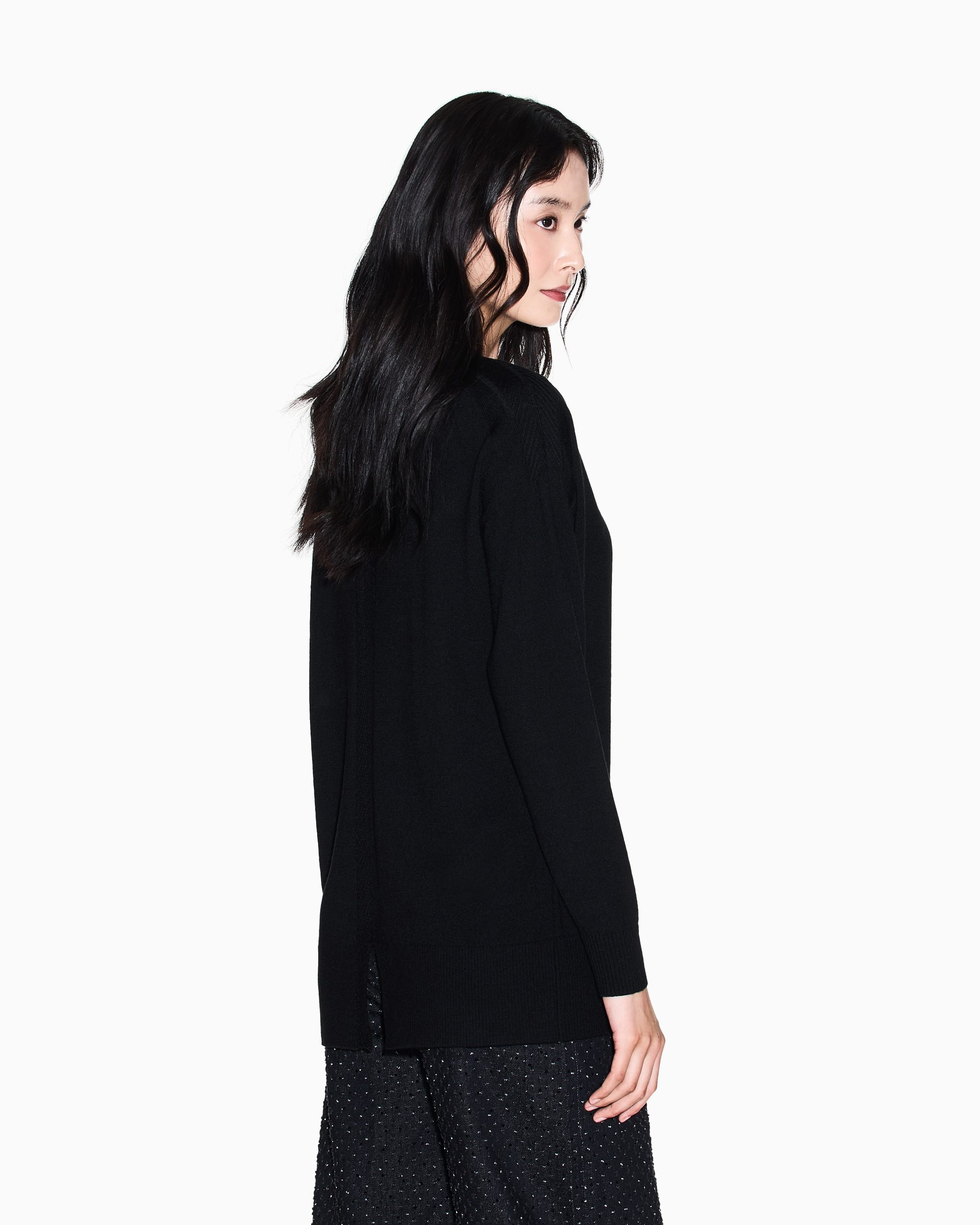 XW001879_AF11956_UC001_R_SS2026 - Armani Exchange