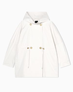 CABAN COAT