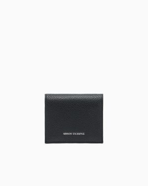 NICOLE MINI WALLET