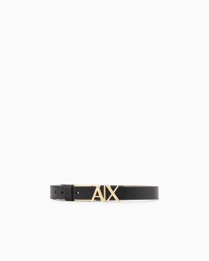 BELT ADJ
