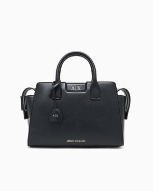 AMELIE TOTE M