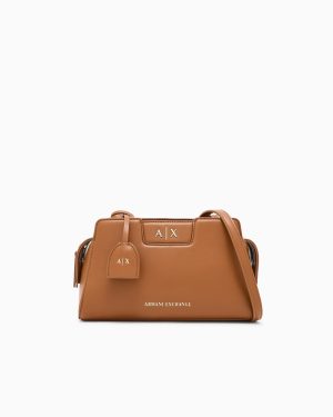 AMELIE CROSSBODY M