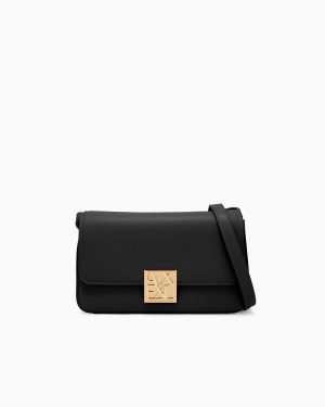 AMY PALMELLATO CLUTCH