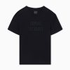 XW002334_AF10358_UC001_F_SS2026 - Armani Exchange
