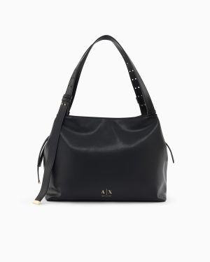ALICE SHOPPING M