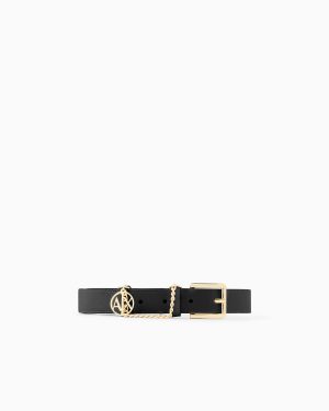 BELT SIZE