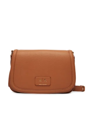 TORY SADDLE M