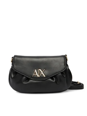 PAIGE CROSSBODY S