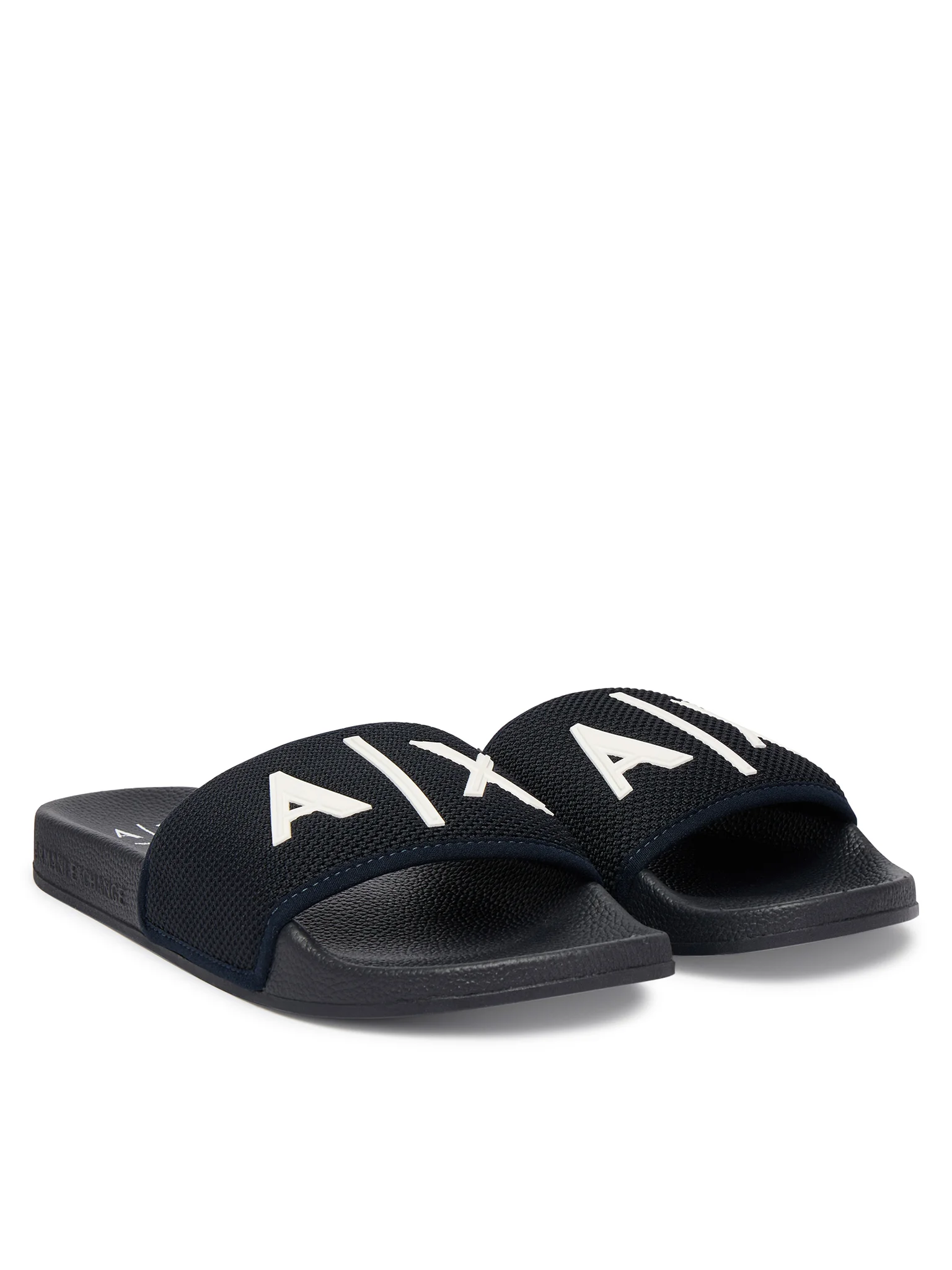 chanclas-armani-exchange-xup001-xv820-u385-azul-marino-0000305969064 (1) - Armani Exchange