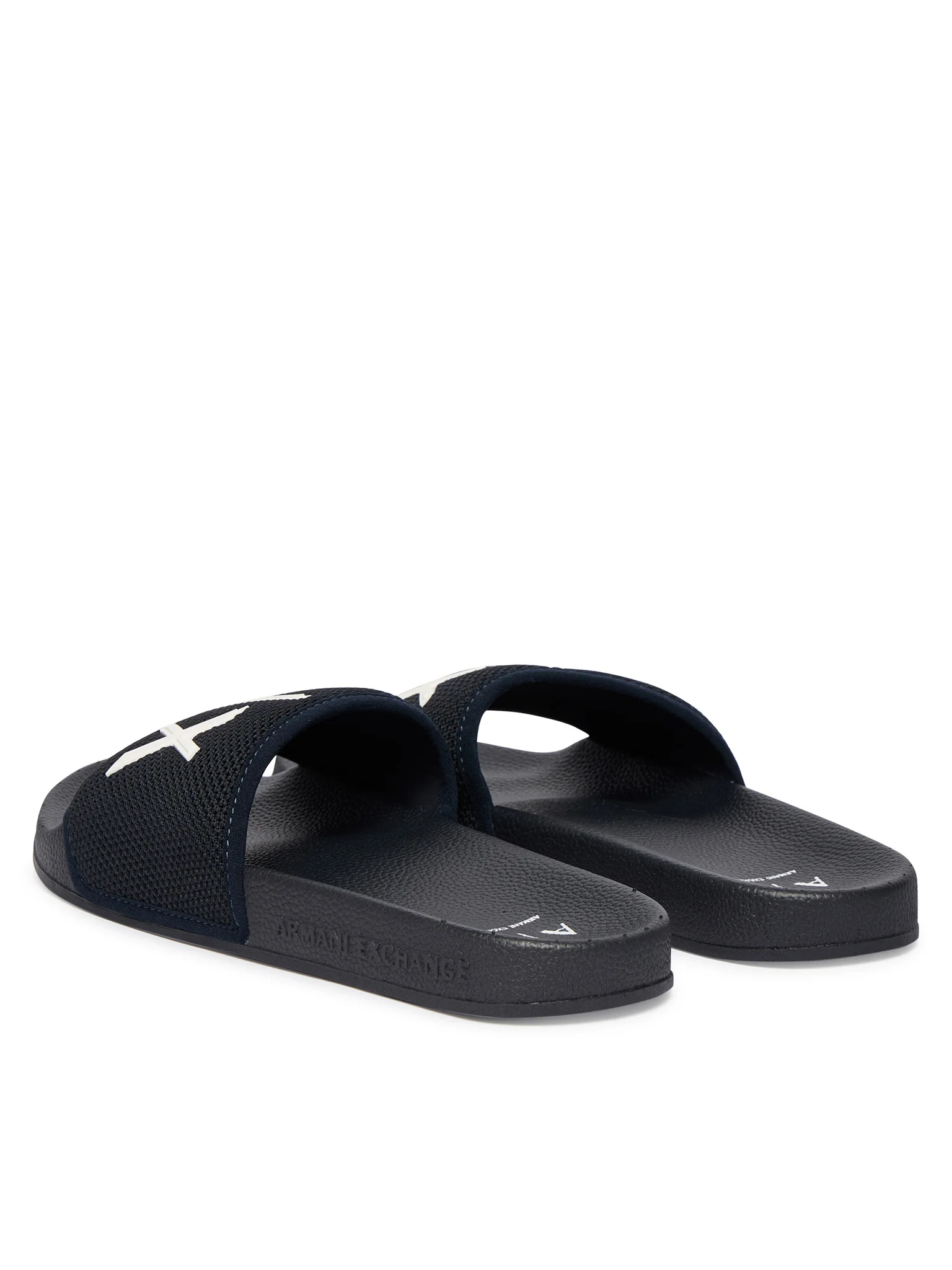 chanclas-armani-exchange-xup001-xv820-u385-azul-marino-0000305969064 (2) - Armani Exchange