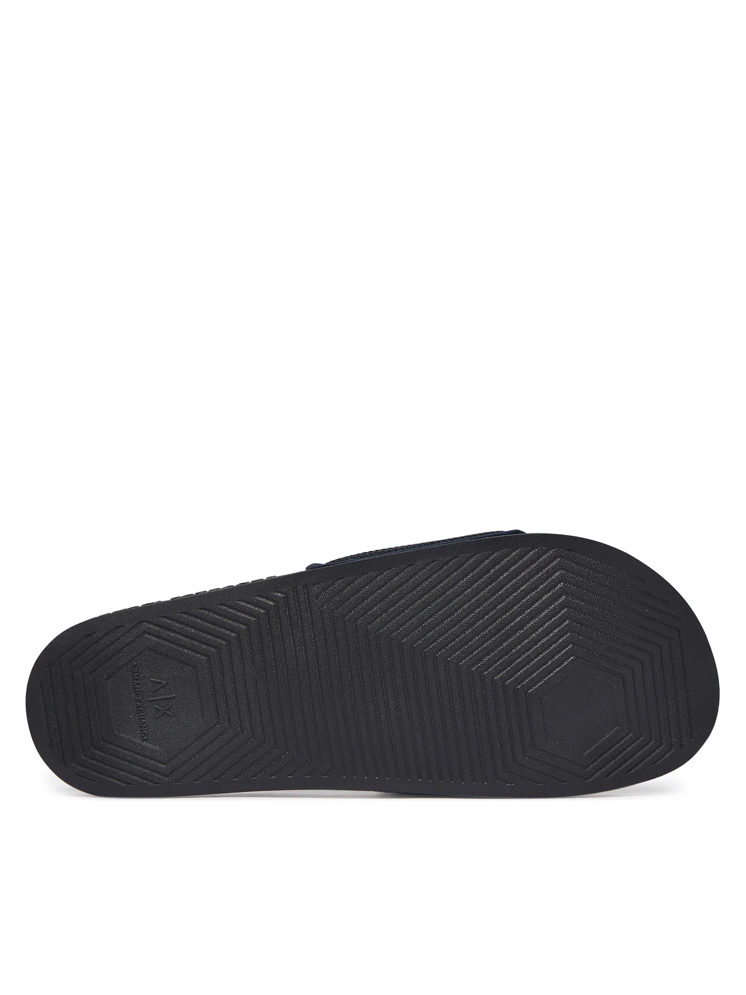 chanclas-armani-exchange-xup001-xv820-u385-azul-marino-0000305969064 (3) - Armani Exchange