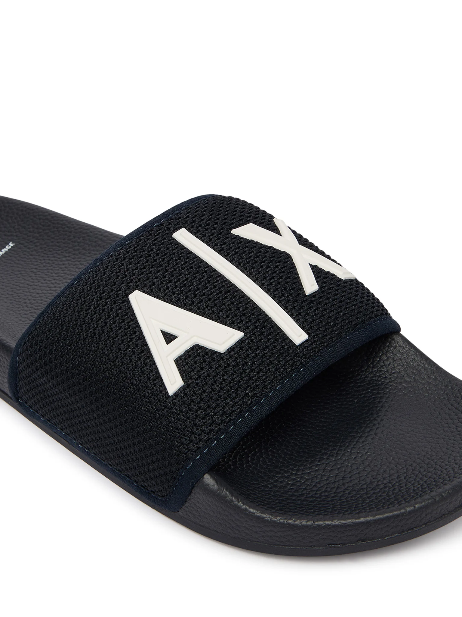 chanclas-armani-exchange-xup001-xv820-u385-azul-marino-0000305969064 (5) - Armani Exchange