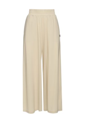 TROUSER