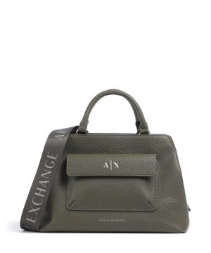 NICOLE TOTE M