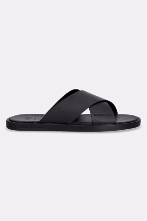 SANDAL DEV MFA