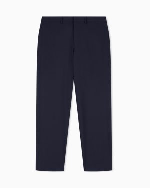 TROUSER