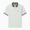 XM002329_AF13026_U7210_F_SS2026 - Armani Exchange