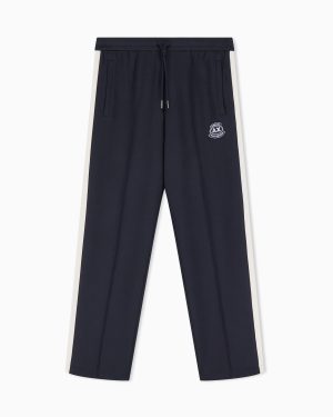 TROUSER