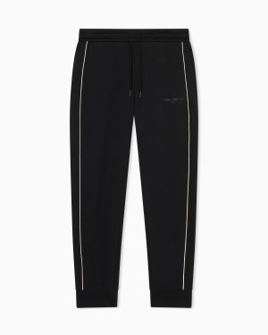 TROUSER