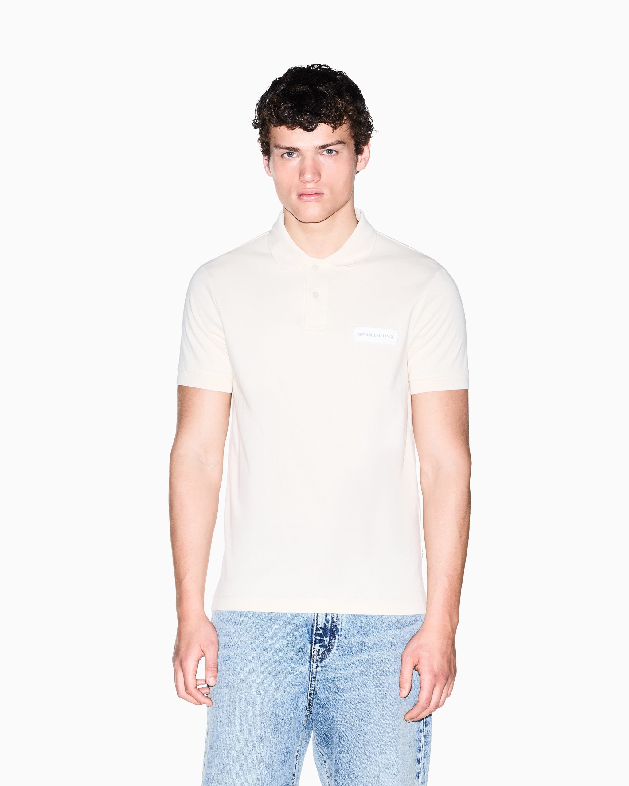 XM002390_AF13026_U1074_E_SS2026 - Armani Exchange