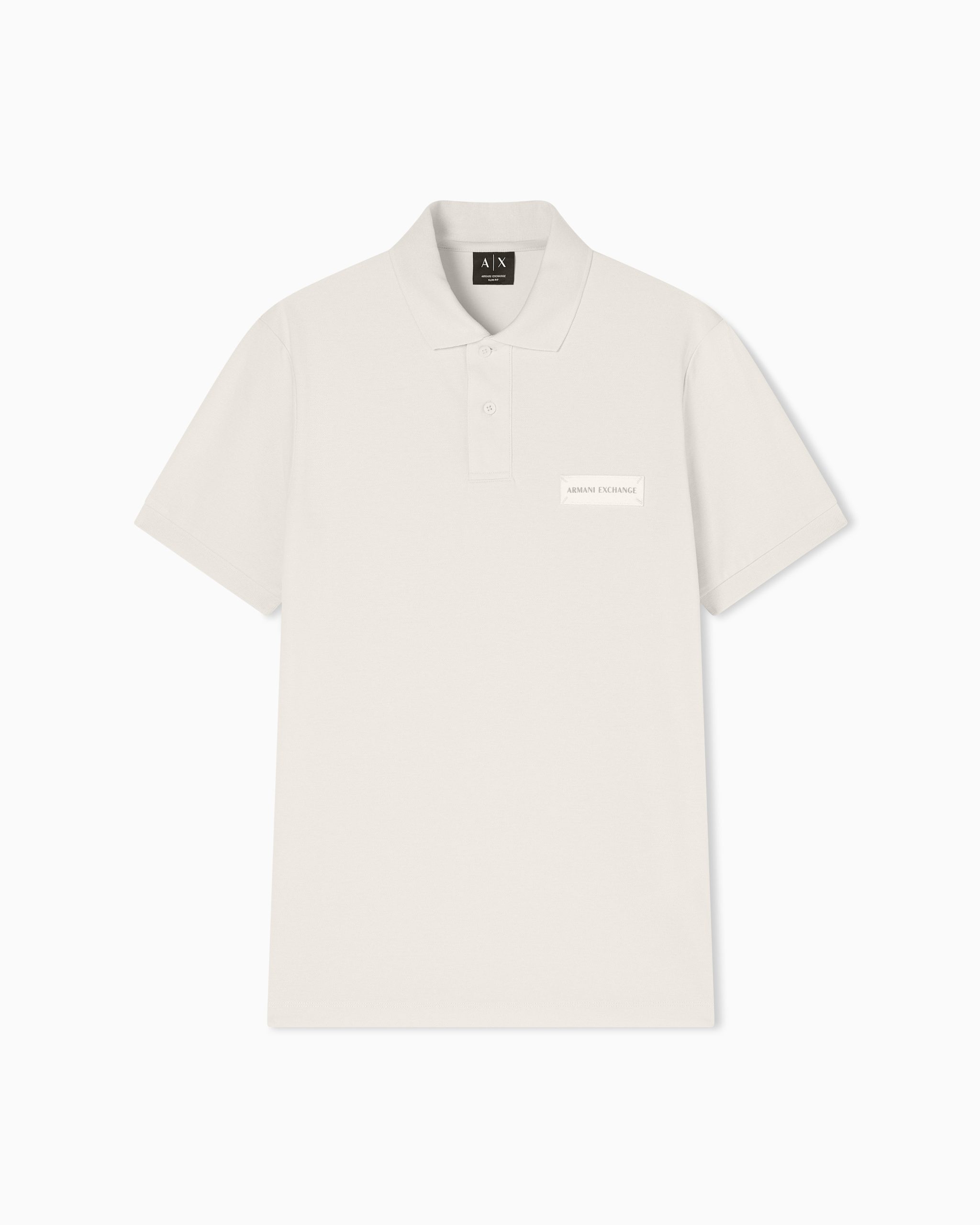 XM002390_AF13026_U1074_F_SS2026 - Armani Exchange
