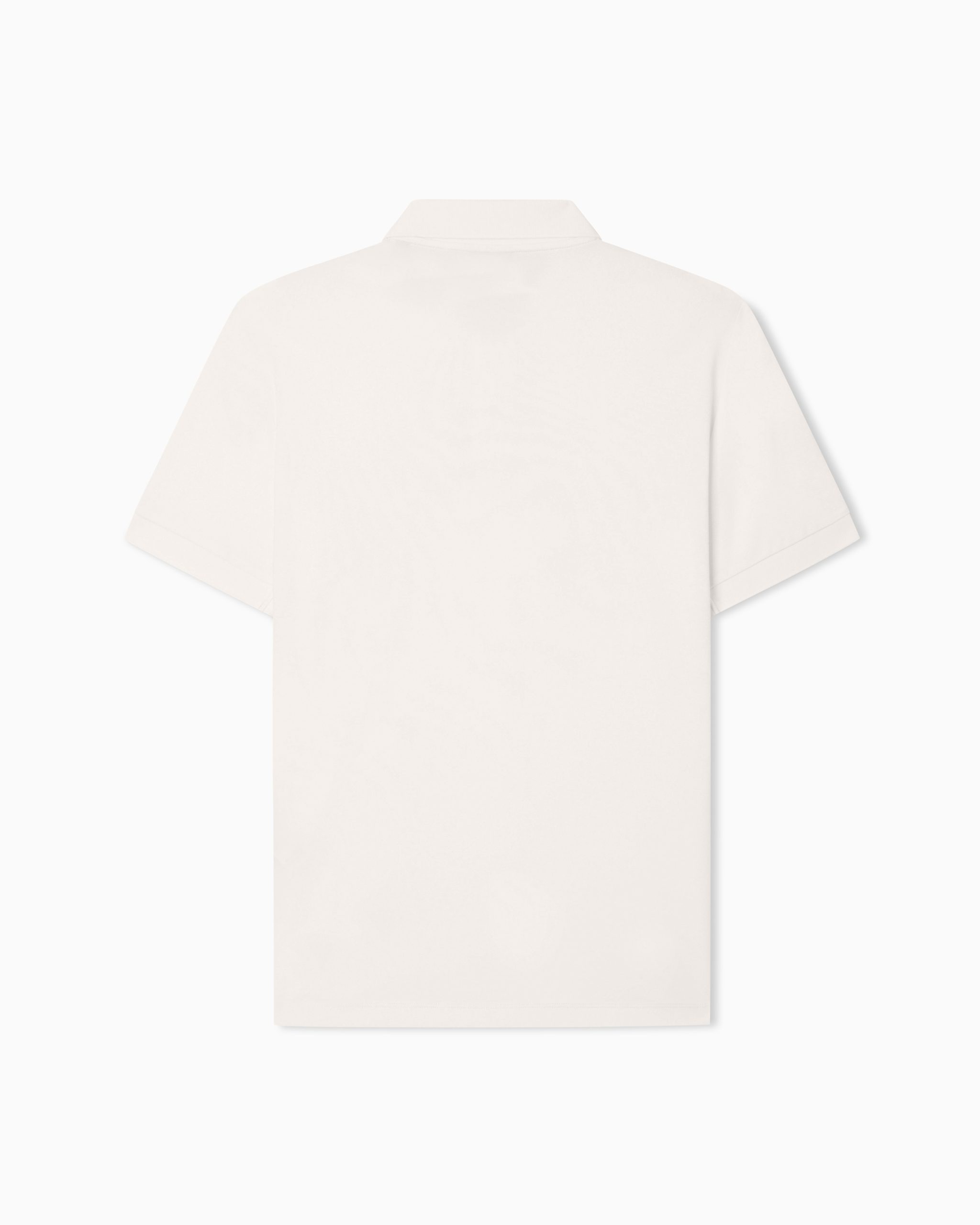 XM002390_AF13026_U1074_R_SS2026 - Armani Exchange