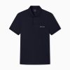 XM002390_AF13026_UB101_F_SS2026 - Armani Exchange