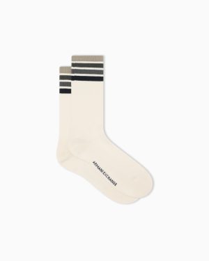 SOCK