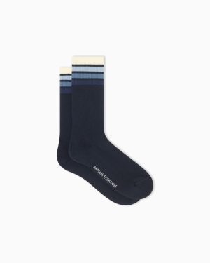 SOCK