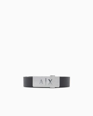 BELT SIZE