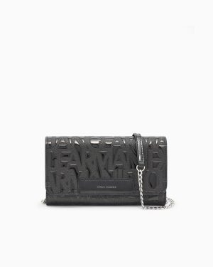 LIZ PATENT WALLET ON CHAIN