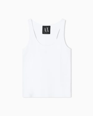JERSEY TOP