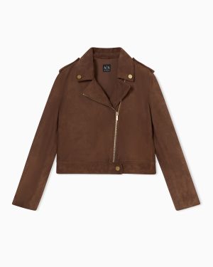 BLOUSON