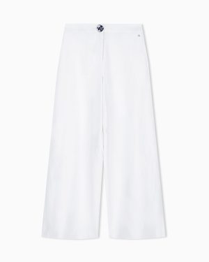 TROUSER