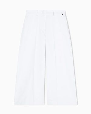 TROUSER