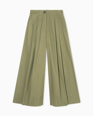 TROUSER