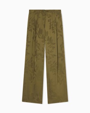 TROUSER