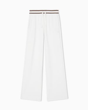 TROUSER