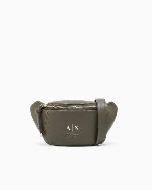 ALICE MINI BAG
