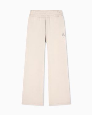 TROUSER