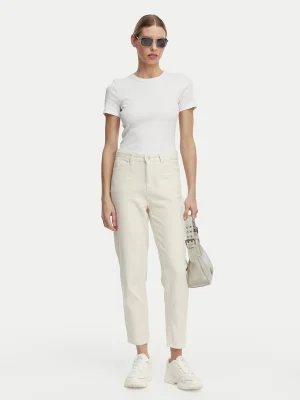 5 POCKETS PANT