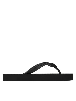 FLIP FLOP COOPER RUBBER+EVA